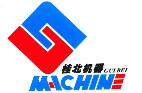 溫州總代理