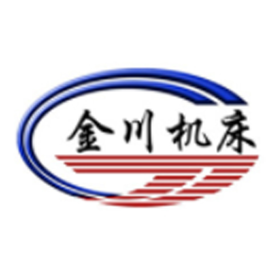 溫州總代理